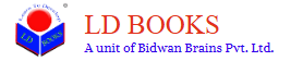 LD BOOKS